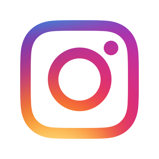 可以用instagram的加速器